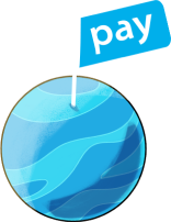 Planet Olkypay